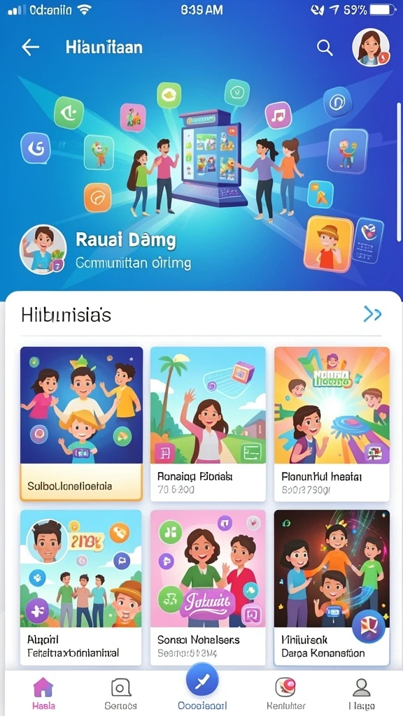 Screenshot 11wbet nomor 2