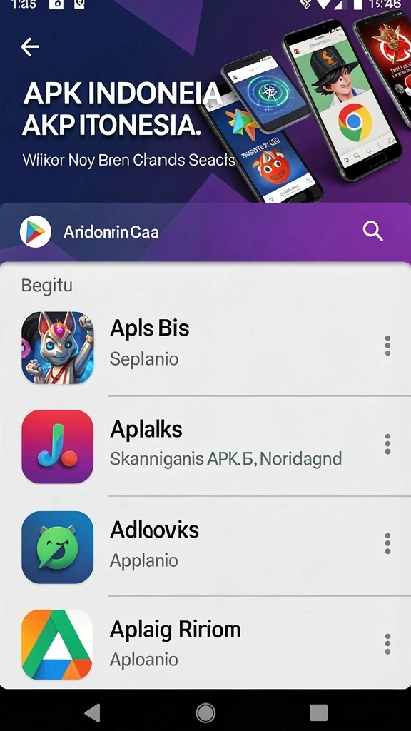 Screenshot 138alien nomor 2