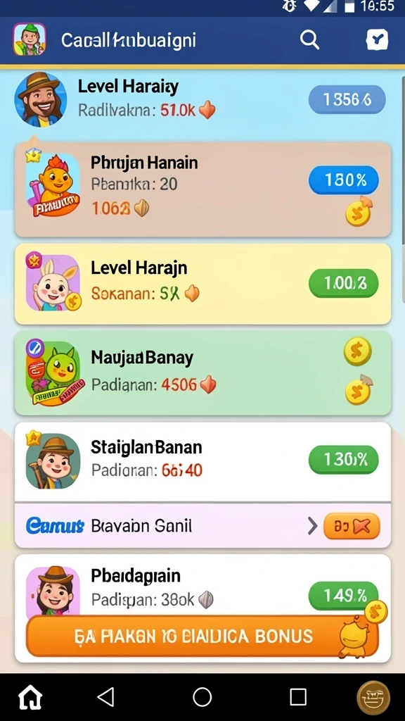 Screenshot 333v nomor 1