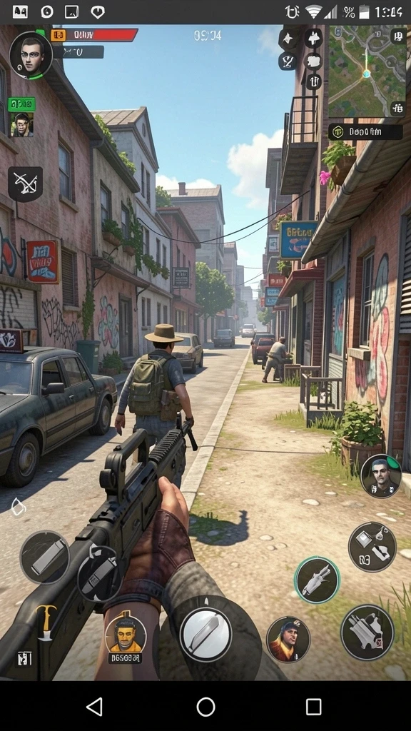 Screenshot 333v nomor 3