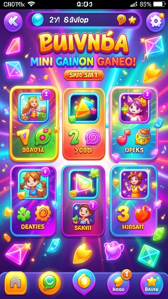Screenshot 34r nomor 2