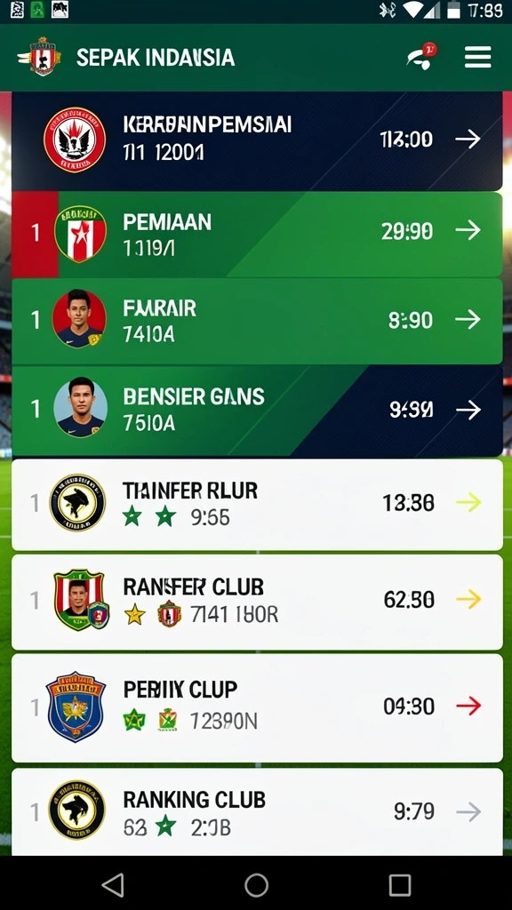 Screenshot 34r nomor 3