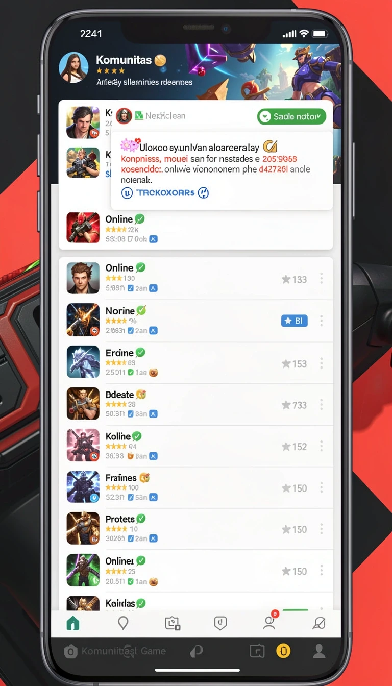 Screenshot 55rp nomor 1