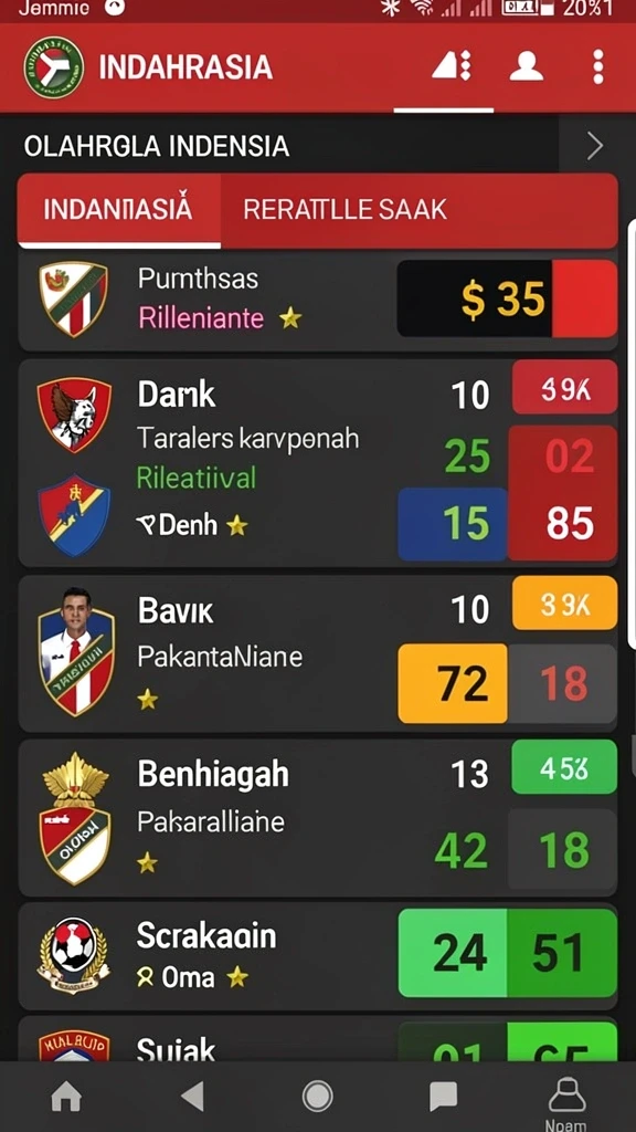 Screenshot 5zk nomor 1