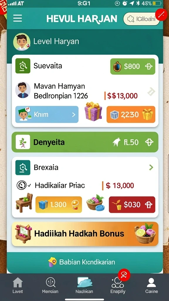 Screenshot 5zk nomor 2