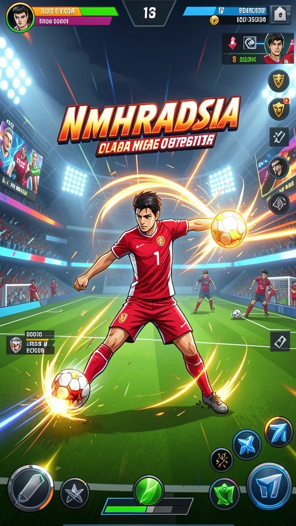 Screenshot 678luck nomor 2