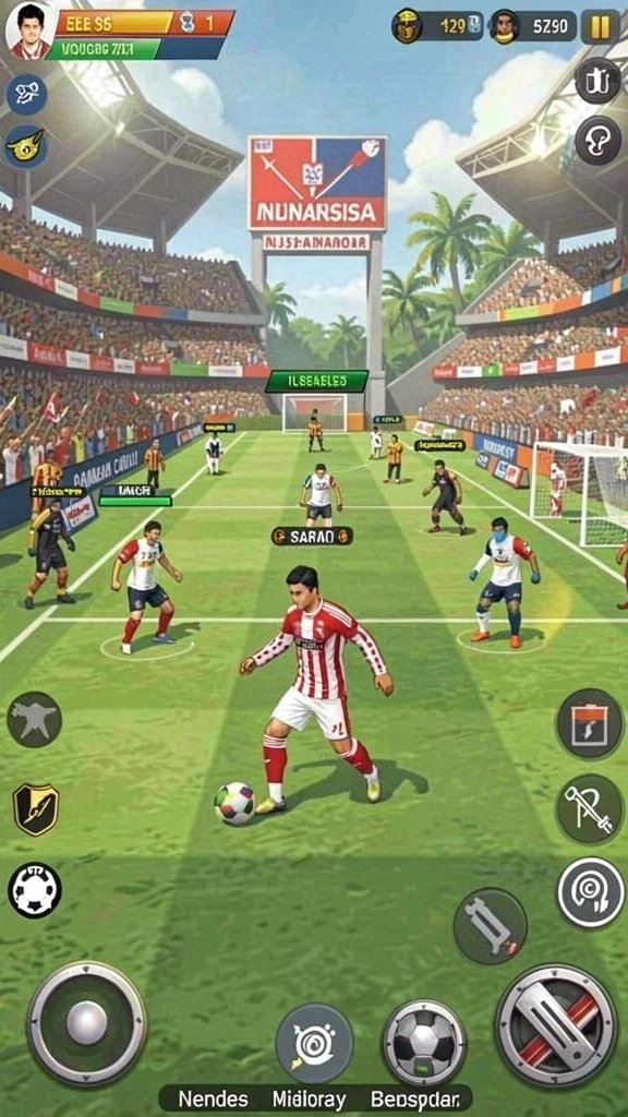 Screenshot 789rp nomor 2
