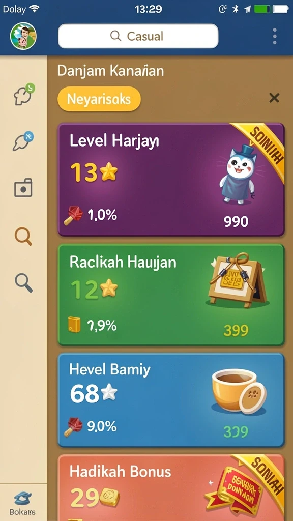 Screenshot 88id nomor 3