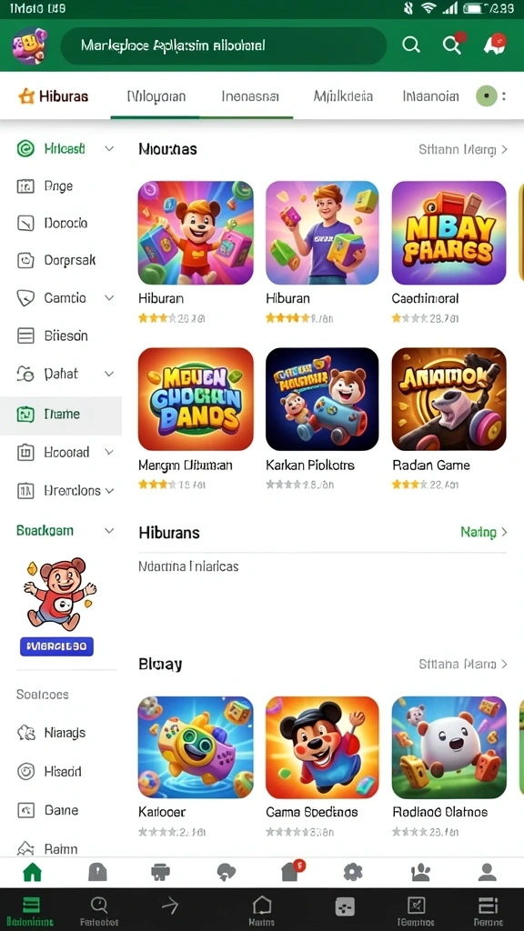 Screenshot 8zk nomor 1