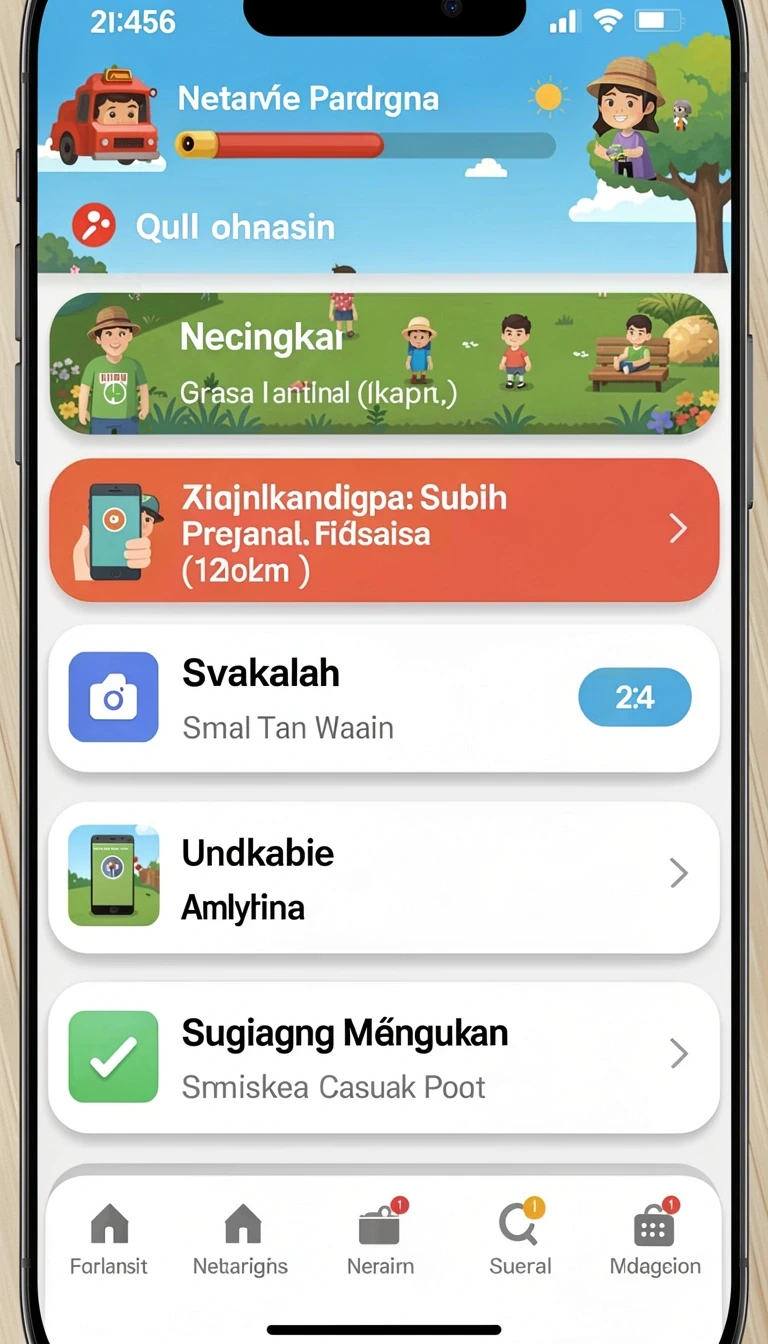 Screenshot 988bet nomor 2