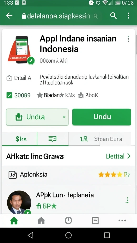 Screenshot 9n9n nomor 1