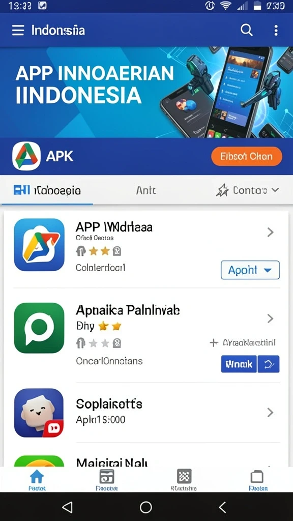 Screenshot 9n9n nomor 3