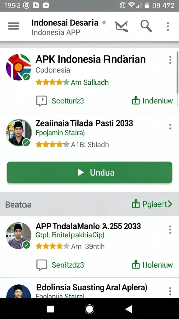 Screenshot abc33 nomor 2