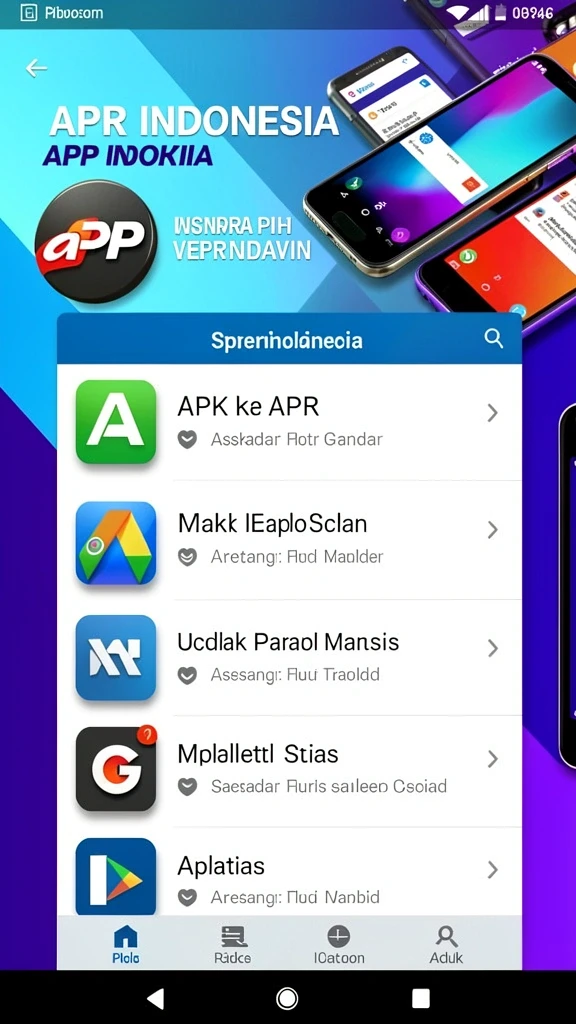Screenshot ajo89 nomor 3
