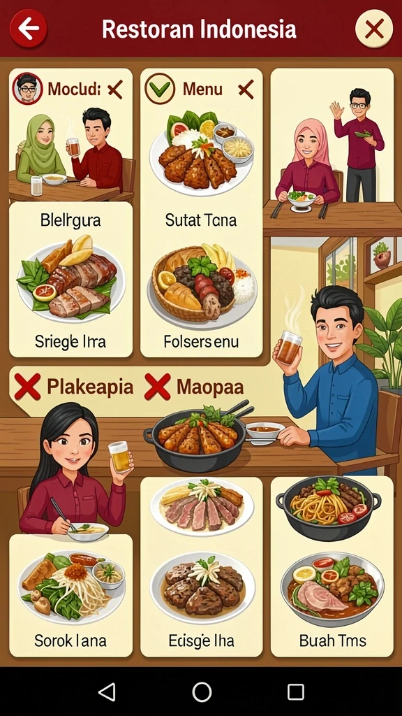 Screenshot akartoto nomor 1