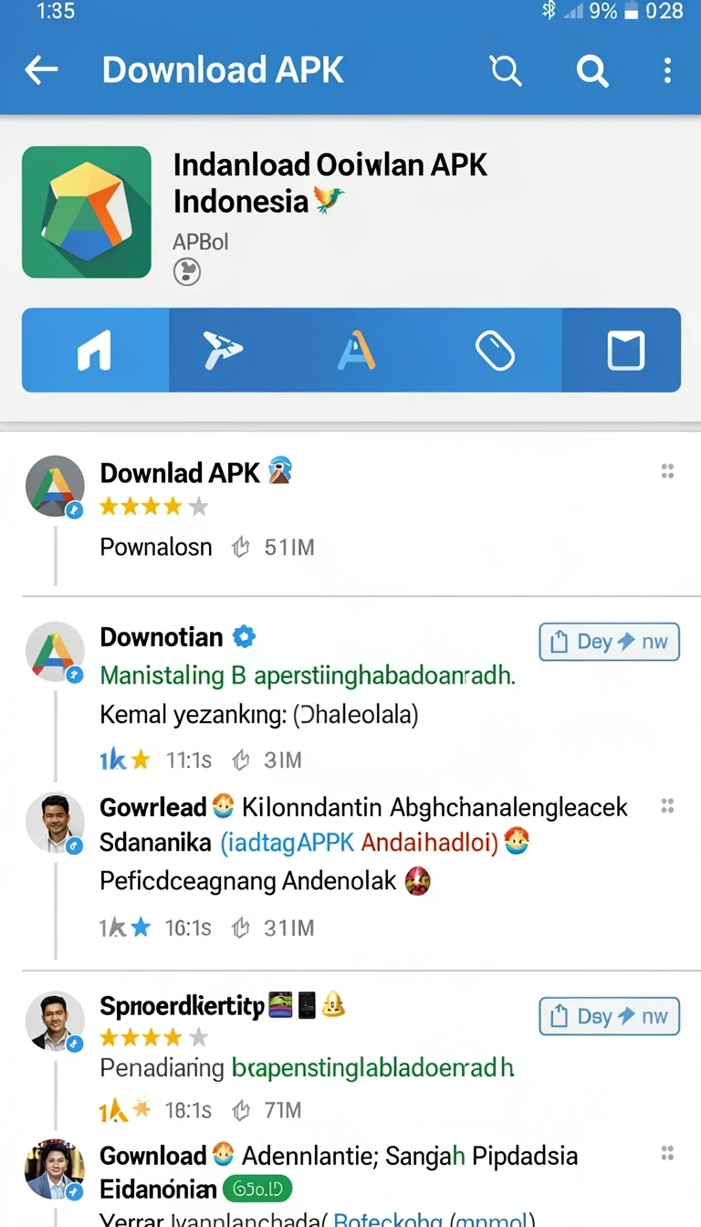 Screenshot askasino nomor 3