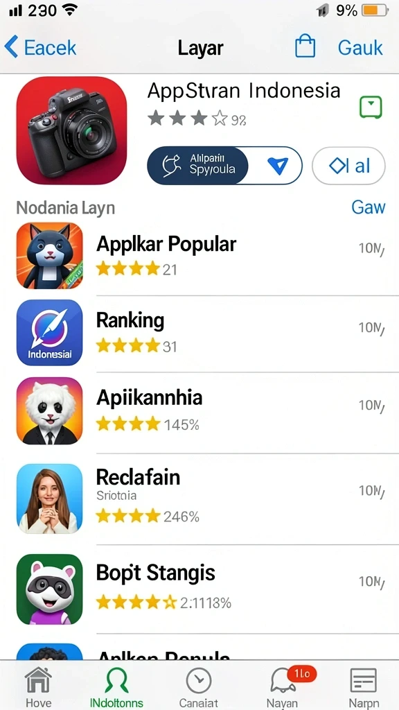 Screenshot b8vip nomor 1