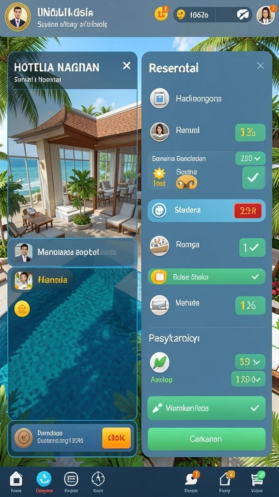 Screenshot balaitoto nomor 2