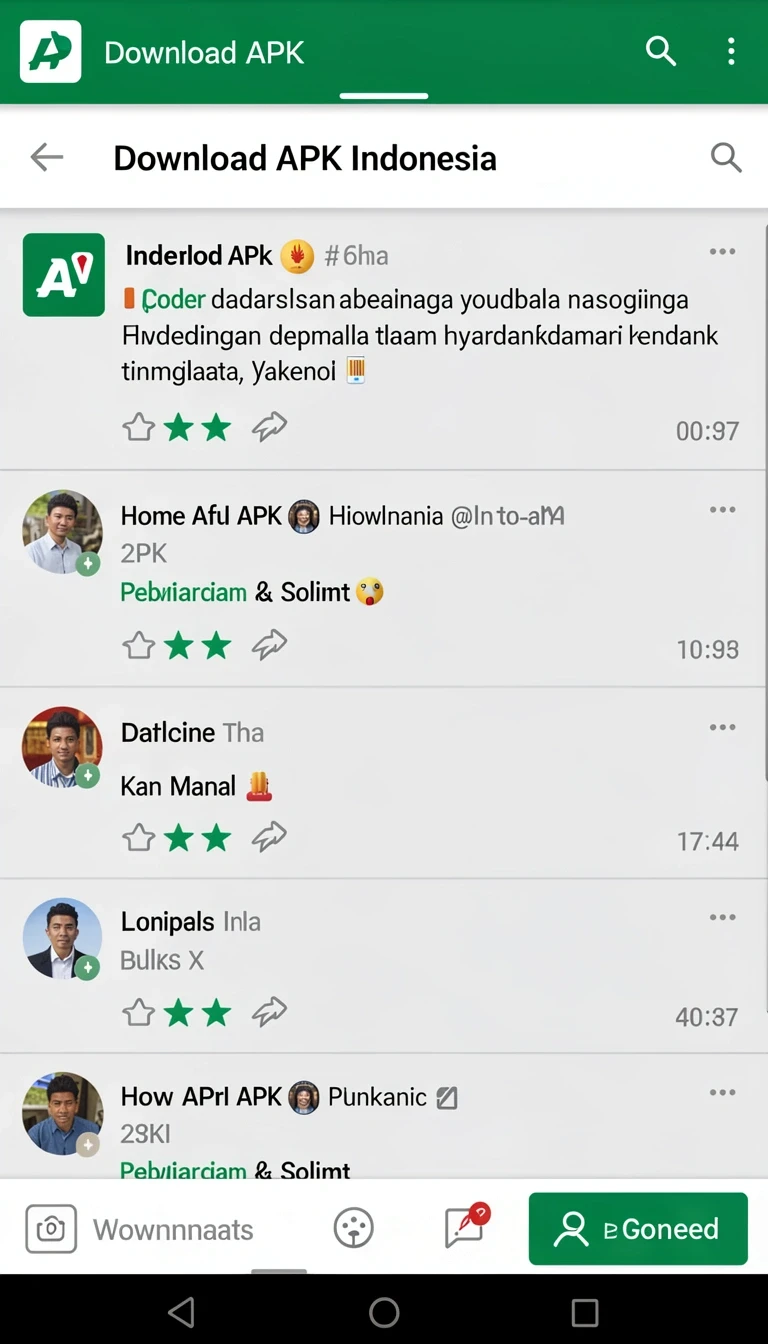 Screenshot bigcor78 nomor 2