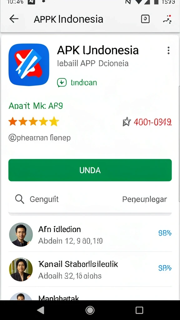 Screenshot bosvip88 nomor 3
