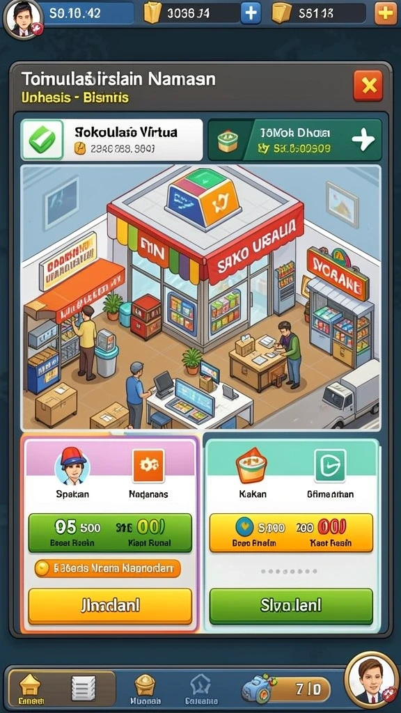 Screenshot bro138 nomor 2