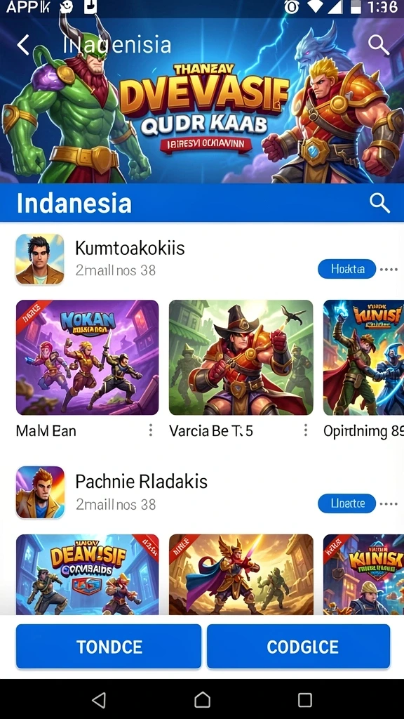 Screenshot c789 nomor 1