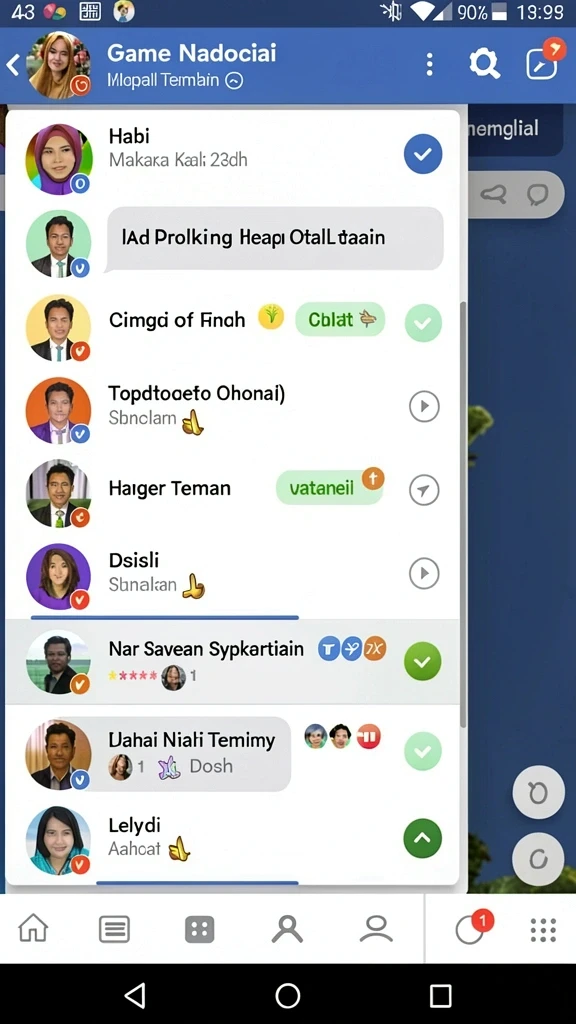 Screenshot cadas138 nomor 3