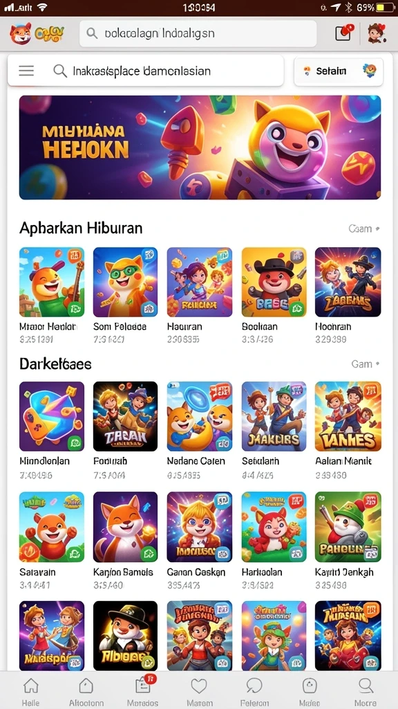 Screenshot cuanwin nomor 1