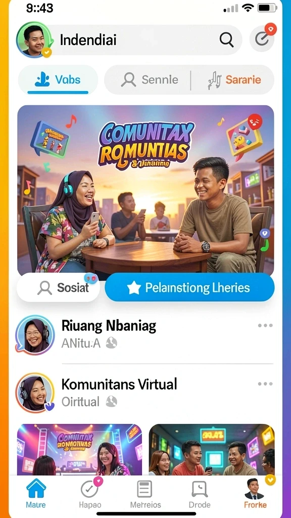 Screenshot doremi88 nomor 3