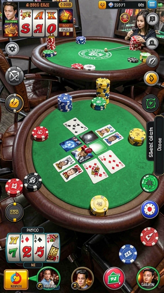 Screenshot dower88 nomor 1