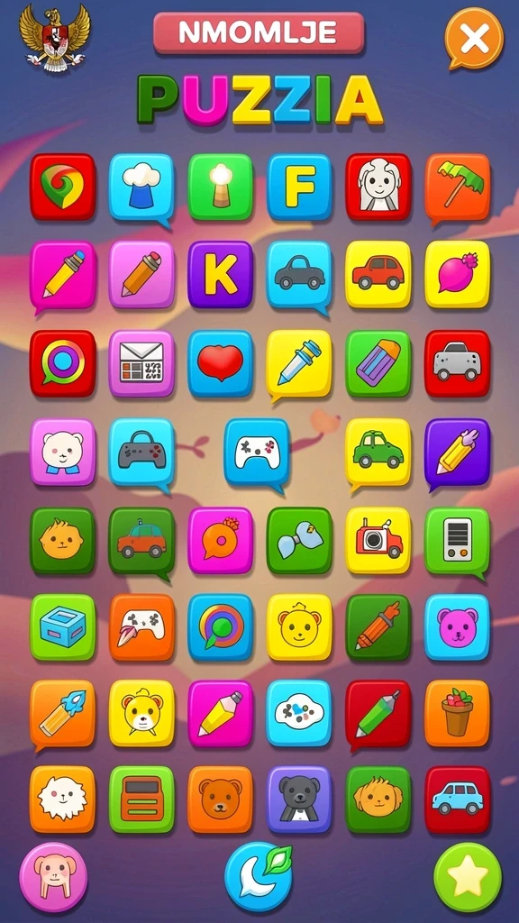 Screenshot fbrp88 nomor 1