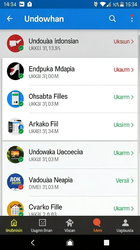 Screenshot fiona77 nomor 1