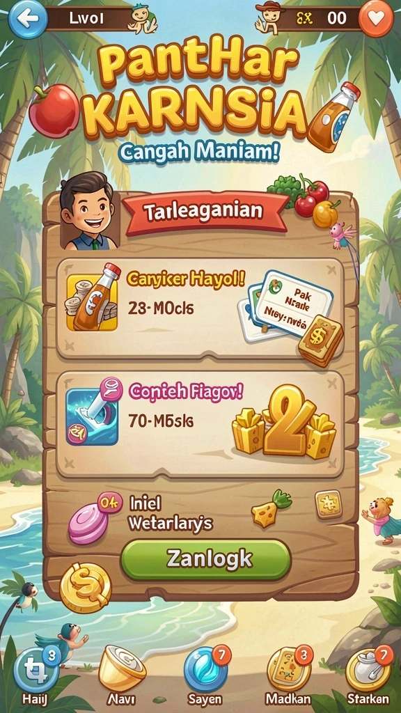 Screenshot fiona77 nomor 2