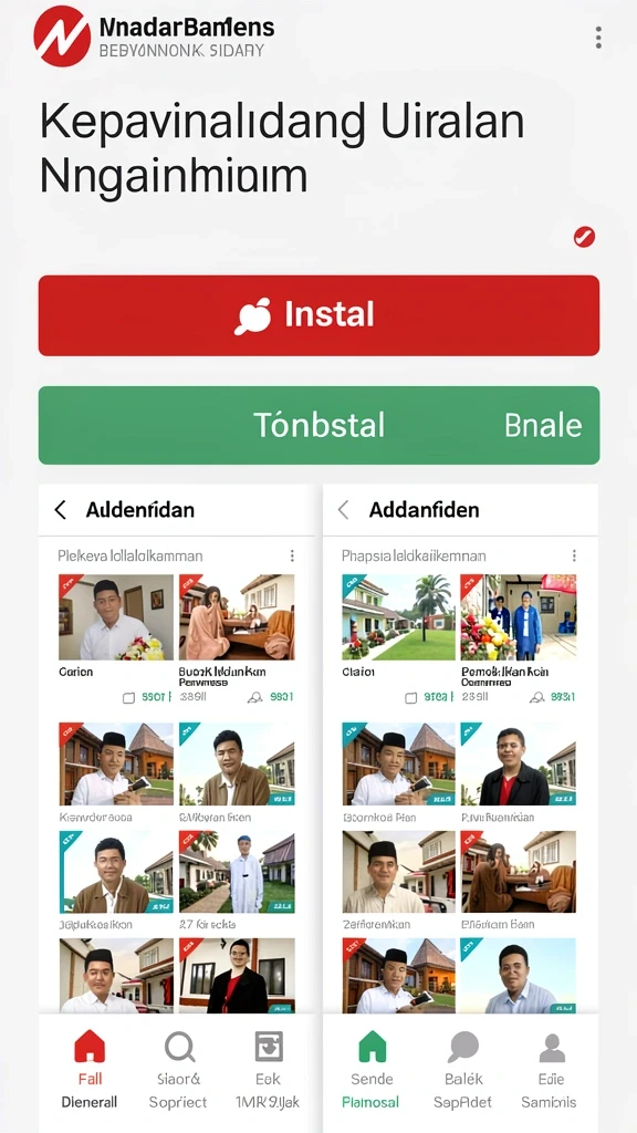 Screenshot fiona77 nomor 3