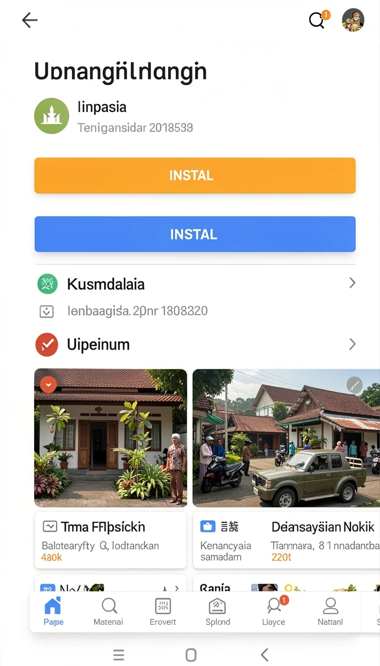 Screenshot fokus777 nomor 1