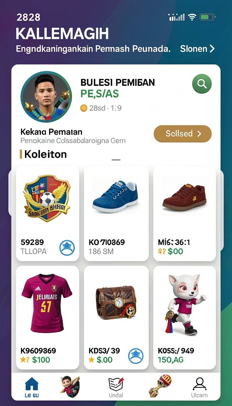 Screenshot fokus777 nomor 2