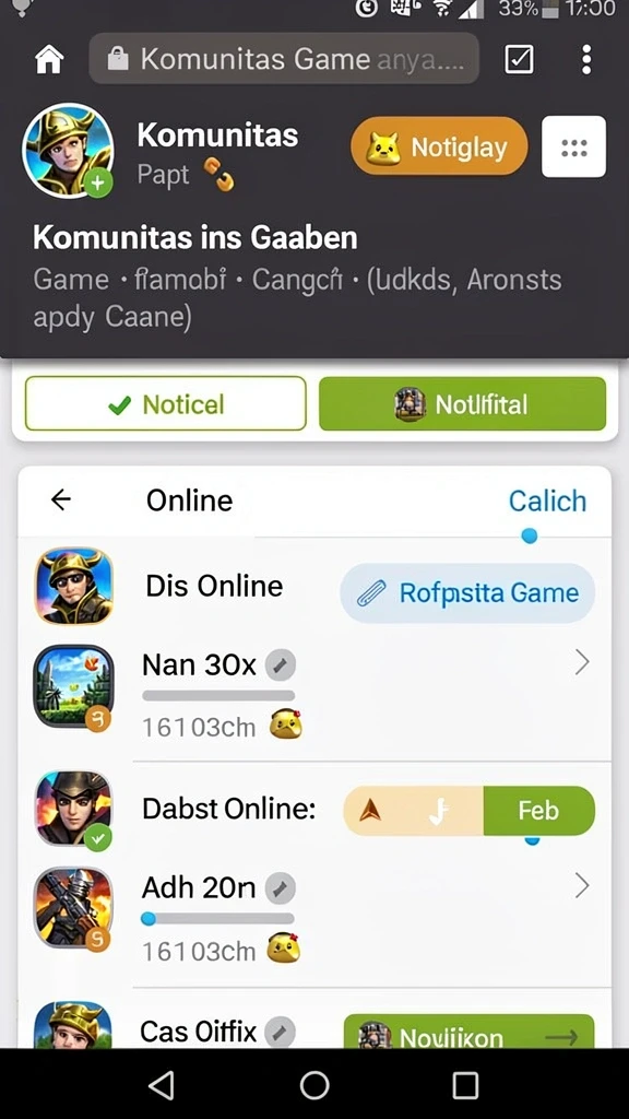 Screenshot gacor108 nomor 2