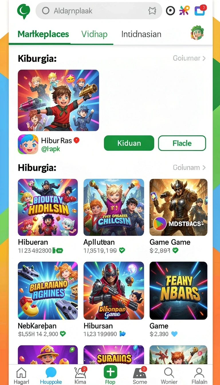 Screenshot gacor77 nomor 1