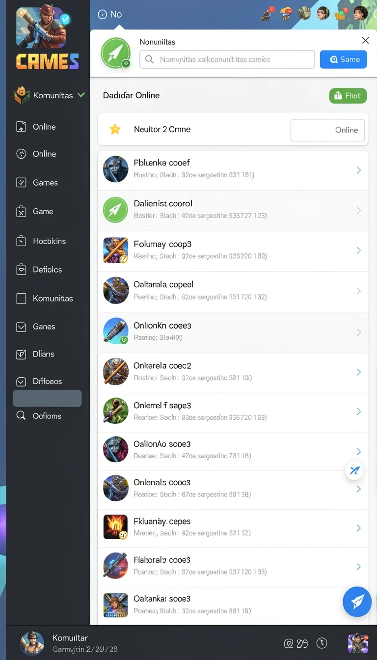 Screenshot gacor77 nomor 2