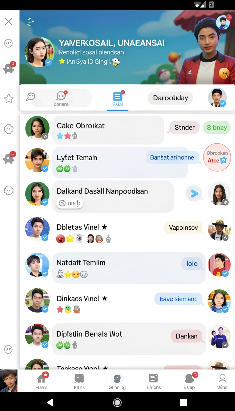 Screenshot gebyar4d nomor 3
