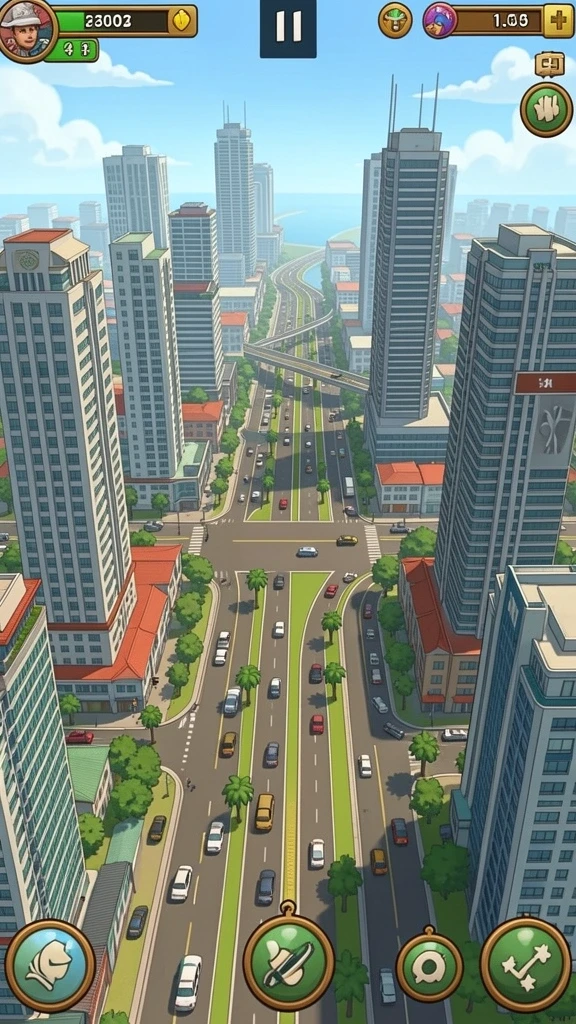 Screenshot giga33 nomor 3