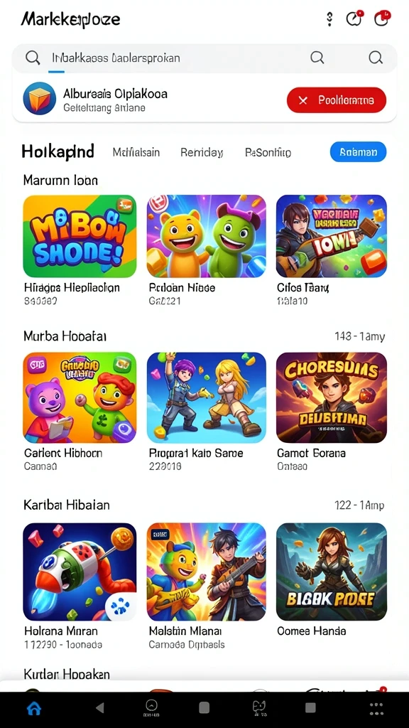 Screenshot gila138 nomor 3