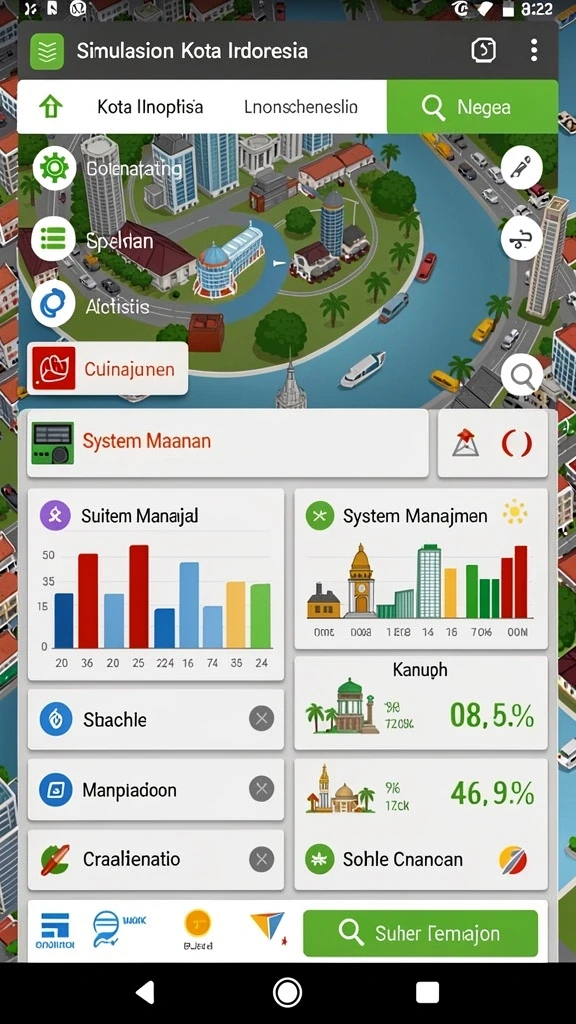 Screenshot gn777 nomor 3