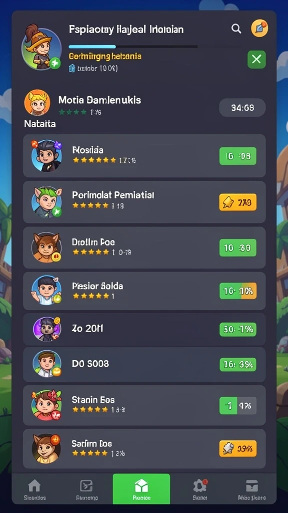 Screenshot granat88 nomor 2