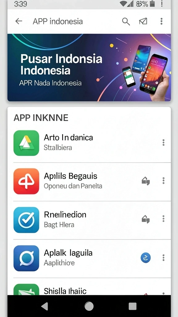 Screenshot hoki9 nomor 1