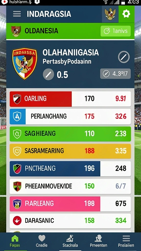 Screenshot hoki9 nomor 3