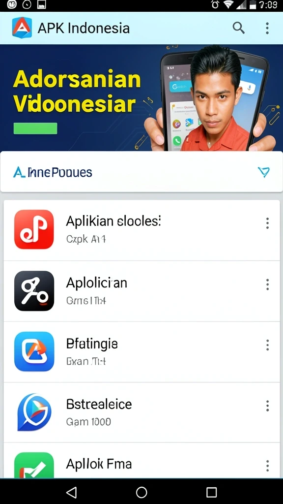 Screenshot hokivip nomor 1