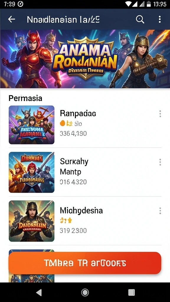 Screenshot hokivip nomor 2