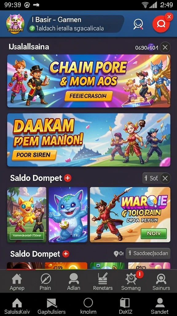 Screenshot hr89 nomor 2