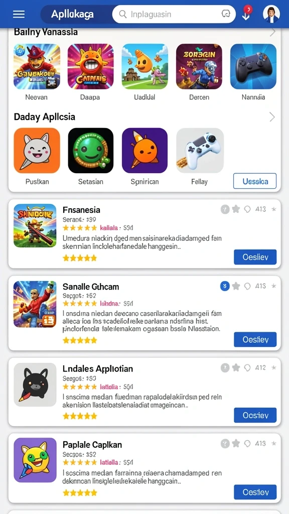 Screenshot hugo77 nomor 1